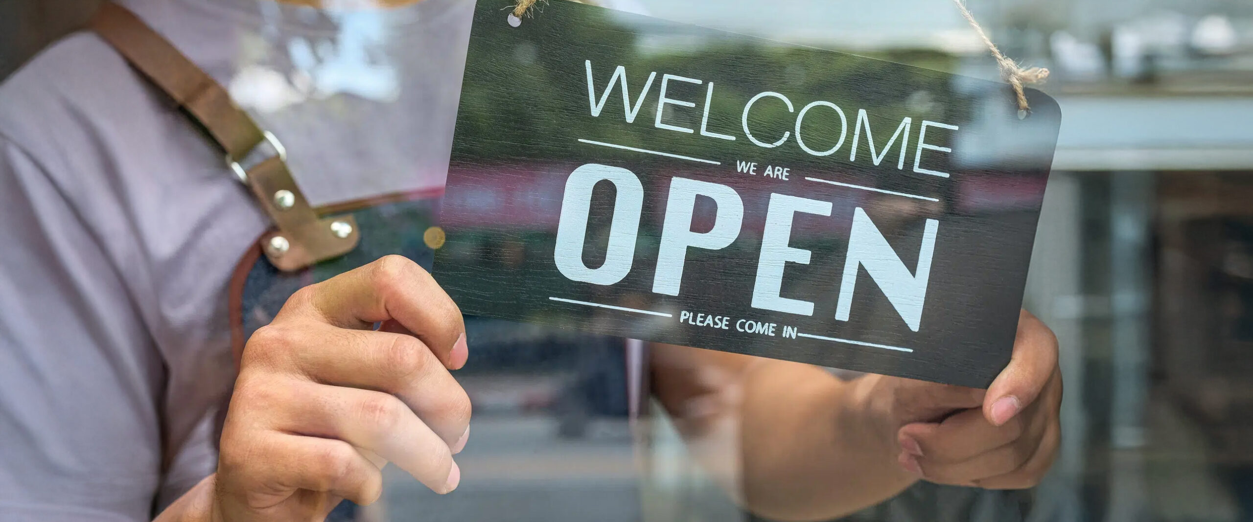 From Zero to Franchise: A Client Success Blueprint