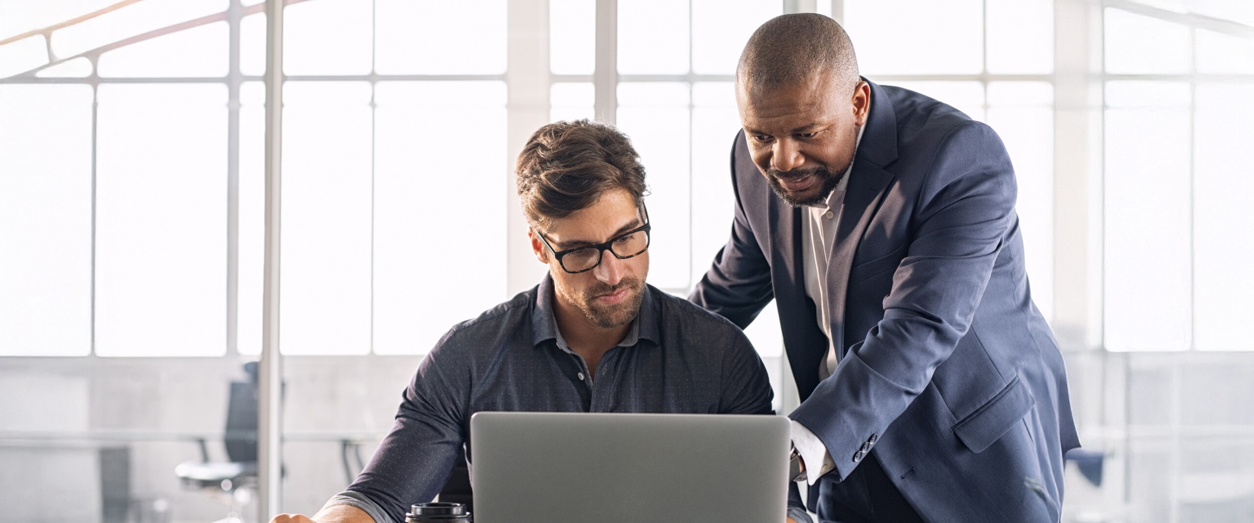 How to Claim Leadership Before You Launch Your Business