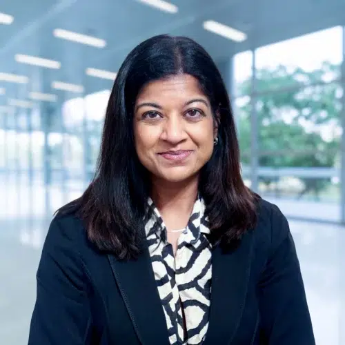 Saila Siva