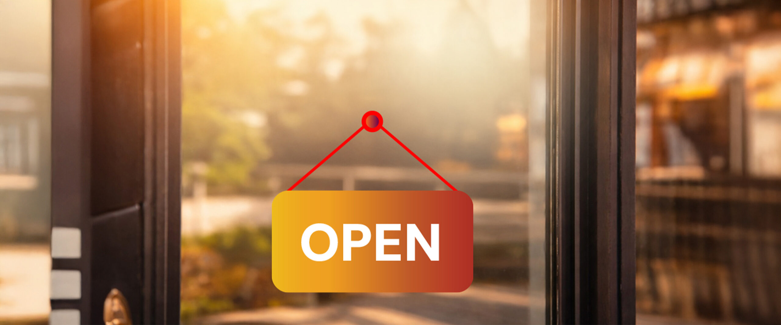My Journey to Business Ownership